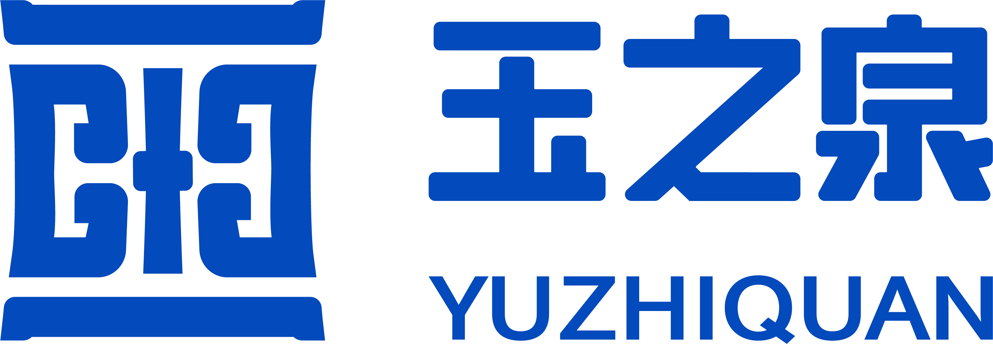 这家浙大系公司造的光刻机不造芯片，却在“雕刻”前沿产业未来